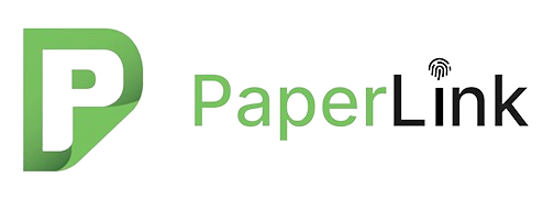 Paperdaz