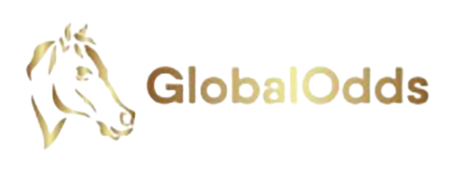 Globalodds