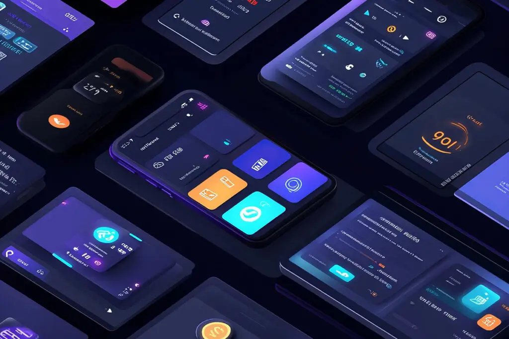 Amazon brand story design