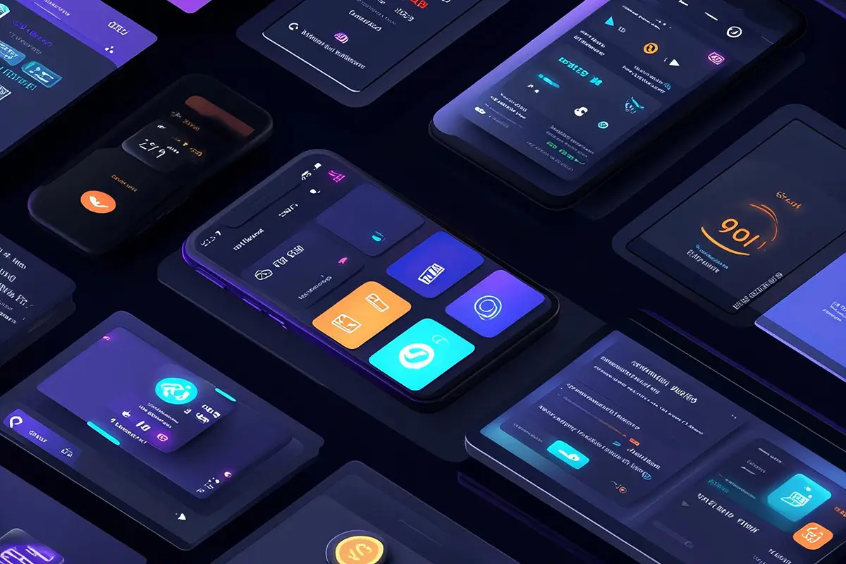 Amazon brand story design